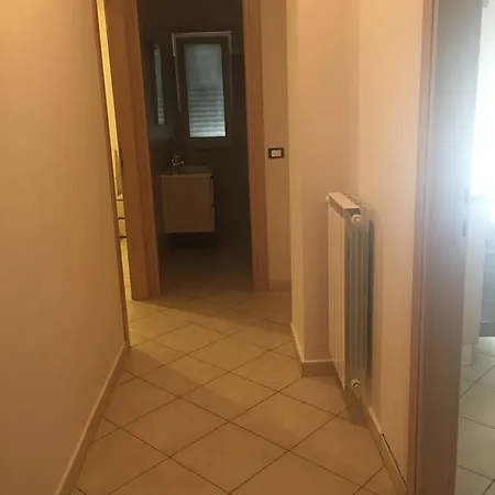 Da Mario * Fondi